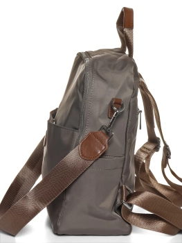 Naulice / Рюкзак для города