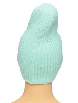 MISKORKI / Шапка женская