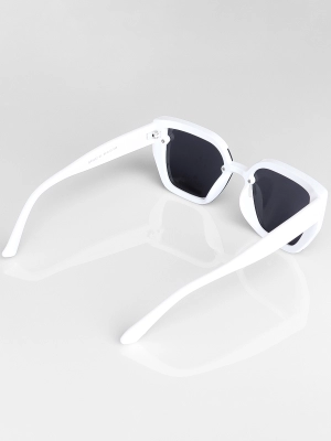 Naulice / Солнцезащитные очки