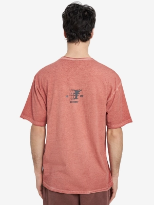 Termit / Футболка