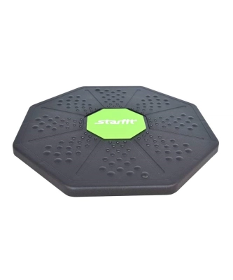 Starfit / Диск балансировочный
