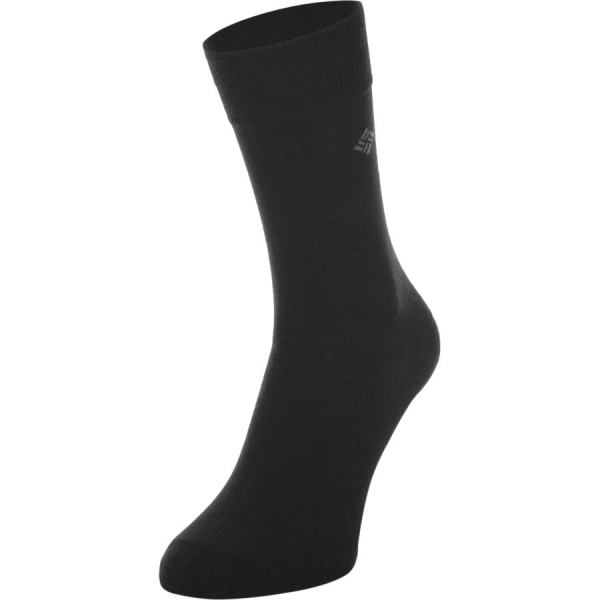 Columbia / Носки, 2 пары, Cotton Classic RCS001-BLK