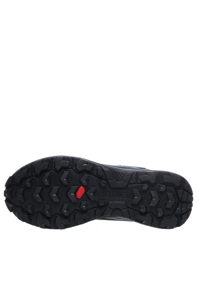 Outventure / Ботинки утепленные Wayfarer mid  109226-BB