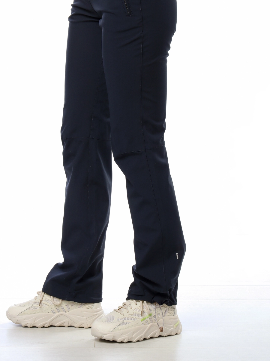 Icepeak / Брюки спортивные Tavita Icepeak / Брюки спортивные Tavita