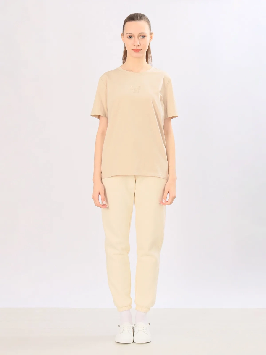 Niu.n / Футболка Niu.n / Футболка