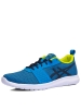 Asics / Кроссовки Kanmei GS C745N-4358