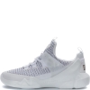 Skechers / Кроссовки Dlt-A-Locus 12940-WGRY
