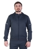 Naulice / Спортивный костюм 2561+165