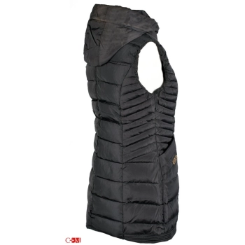 Wizard Cat / Жилет