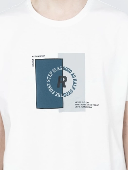 021158893691kgbamdtu1691539200-9