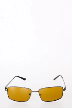 Naulice / Очки солнцезащитные