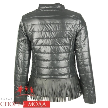 Snow Owl / Куртка демисезонная Snow Owl / Куртка демисезонная