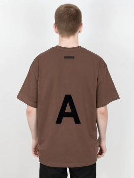 051344367400voyjchvo1691539200-66