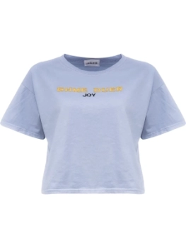 Айли / Топик Айли / Топик