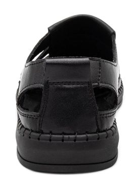 Banderos / Сандалии