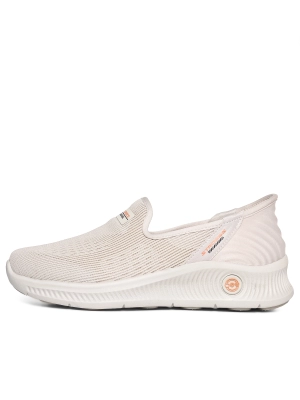 Strobbs / Кроссовки повседневные