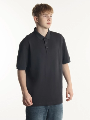 Naulice / Футболка