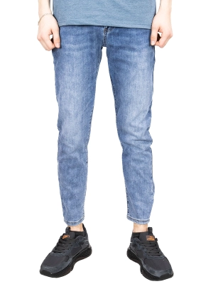 Sport / Джинсы мужские