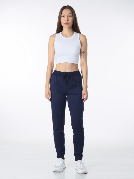 Cittys / Брюки спортивные 77287