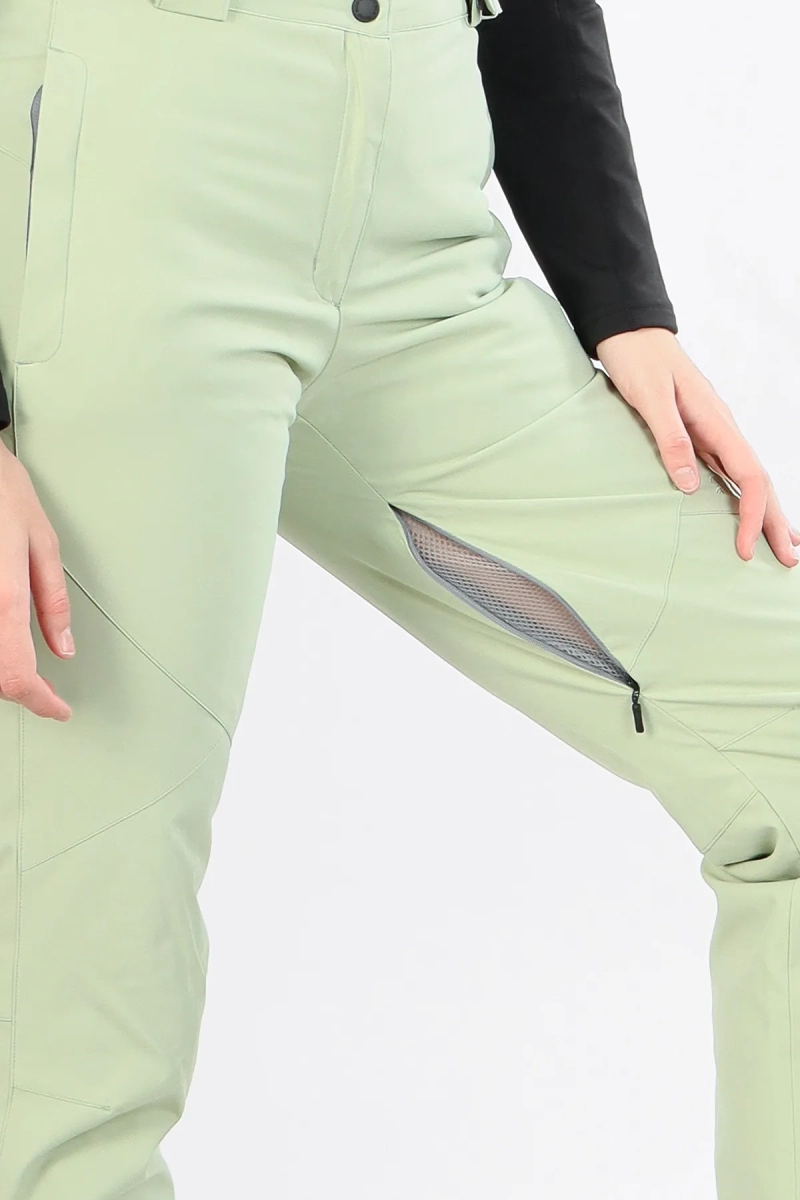 High Experience / Брюки горнолыжные