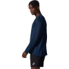Asics / Лонгслив Core LS Top 2011C340-400
