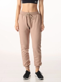 Айли / Брюки повседневные Айли / Брюки повседневные