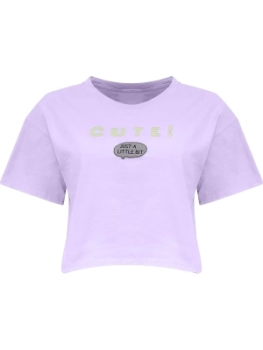 Айли / Топик Айли / Топик