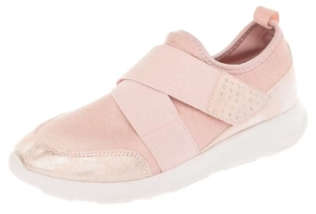 Кроссовки Crosby