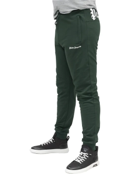 7-Gongzi / Брюки / спортивные / повседневные / джоггеры / трико