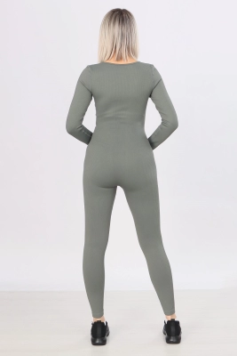 (031379129623teayxqrj1702684800-5.jpg)