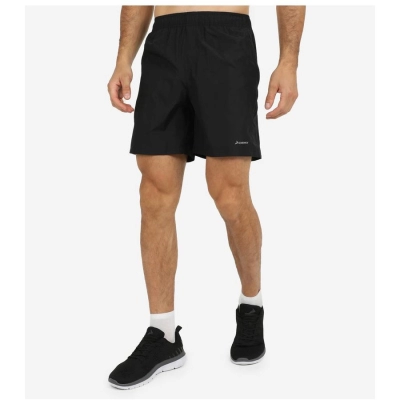 Demix / Шорты спортивные