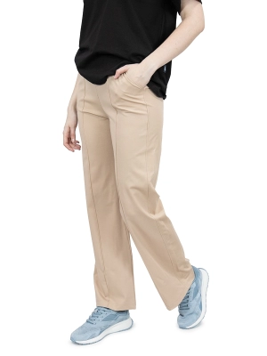 021096932512ixoweqyg1686009600