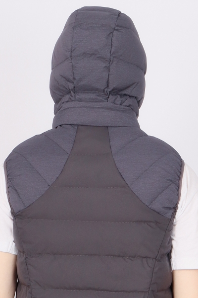 Cittys / Жилет 8822