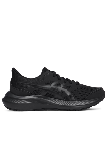 Asics / Кроссовки JOLT 4 1012B421-001