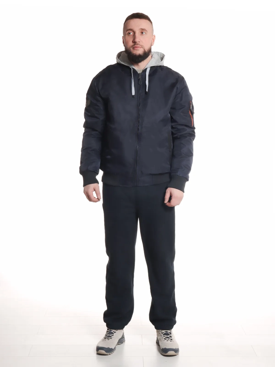 Super Pogo / Куртка Super Pogo / Куртка