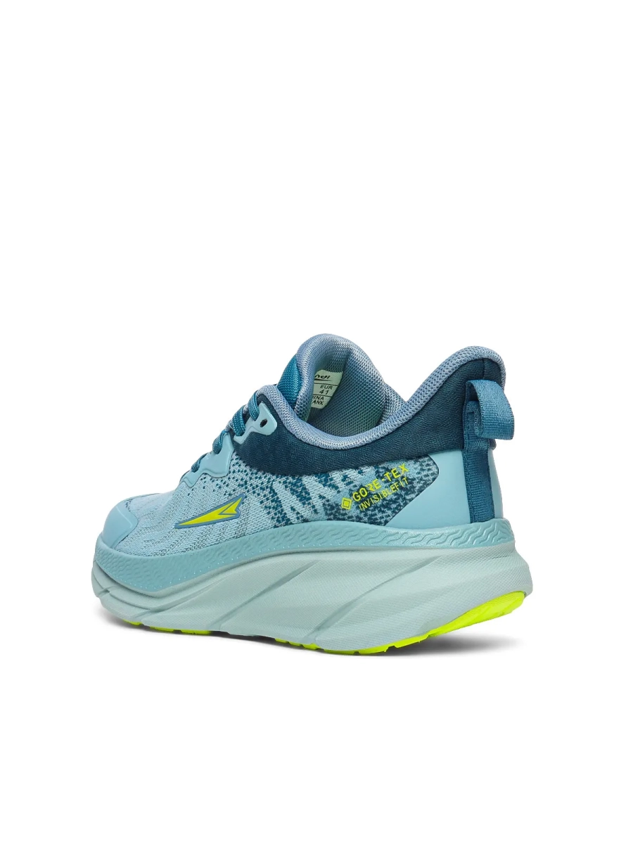 Sprandi / Кроссовки мужские Sprandi / Кроссовки мужские