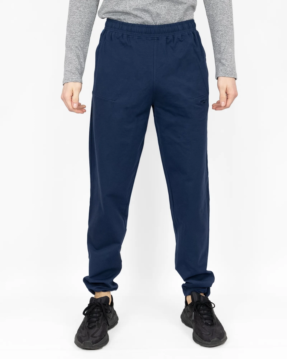 Aleklee / Брюки спортивные