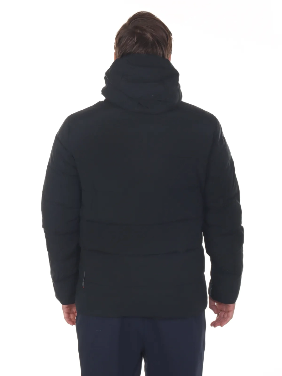 Talifeck / Куртка утепленная Talifeck / Куртка утепленная