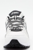 Asics / Кроссовки GEL-Kahana 8 1011B133-100