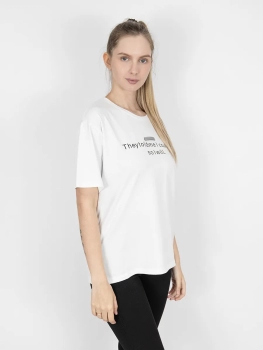 Айли / Футболка