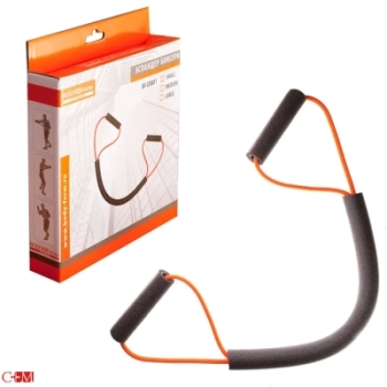 Body Form / Эспандер боксера Body Form / Эспандер боксера