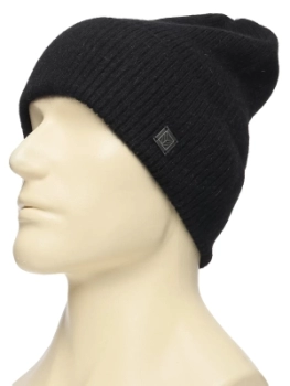 Marhatter / Шапка мужская Marhatter / Шапка мужская