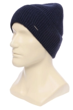 Marhatter / Шапка мужская