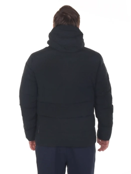 Talifeck / Куртка утепленная Talifeck / Куртка утепленная