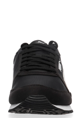 Puma / Кроссовки  ST Runner v3 NL