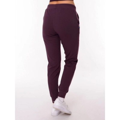 Chic and Charisma / Брюки спортивные