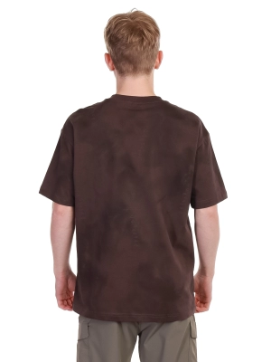 Naulice / Футболка