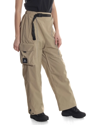 Брюки горнолыжные (030764836923xnpvjqjb1741188186-16.jpg)