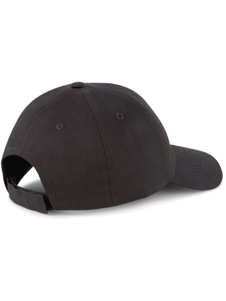 Puma / Бейсболка ESS Cap 022416_74