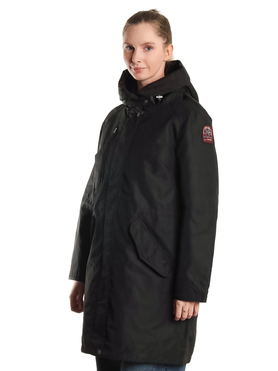 Shark Force / Куртка деми Shark Force / Куртка деми